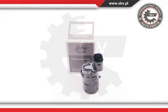 Sensor, park distance control 28SKV056