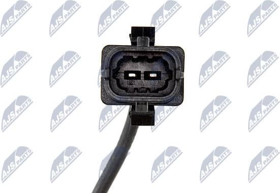 Sensor, exhaust gas temperature EGT-PL-028 - image 3
