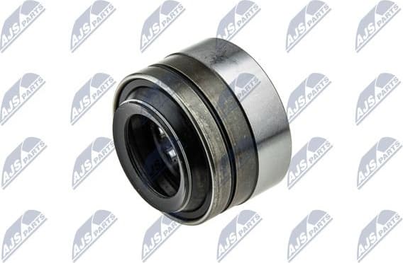 Wheel Bearing Kit KLT-CH-041
