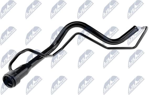 Filler Neck, fuel tank PWP-TY-006