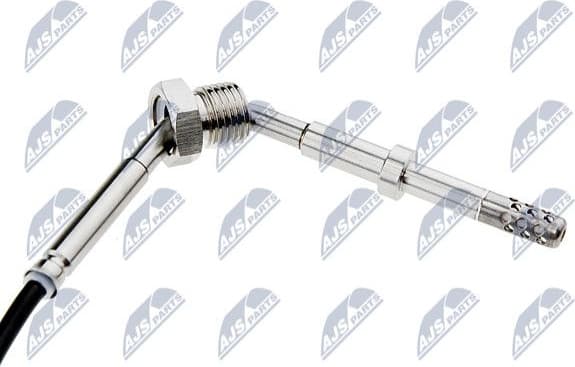Sensor, exhaust gas temperature EGT-VW-045 - image 2