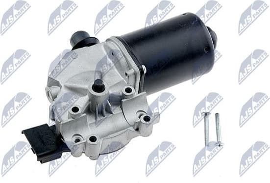 Wiper Motor ESW-RE-015