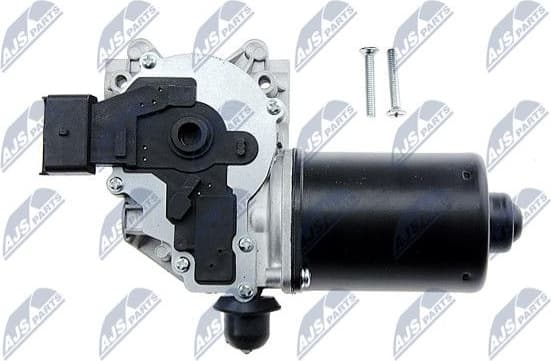 Wiper Motor ESW-RE-015 - image 4