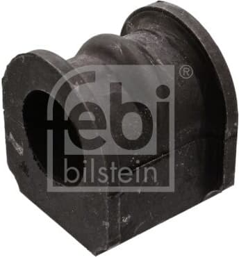 Mounting, stabiliser bar 42524