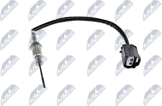 Sensor, exhaust gas temperature EGT-NS-003