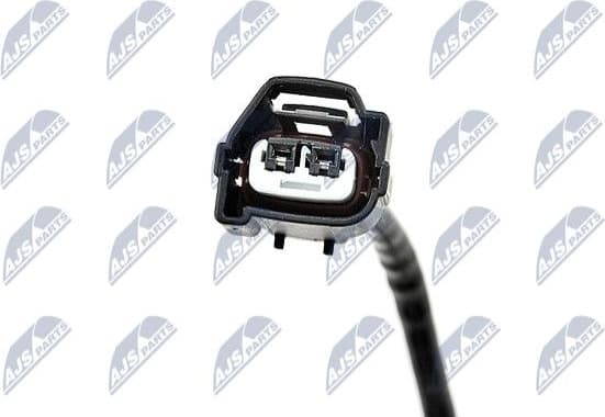 Sensor, exhaust gas temperature EGT-NS-003 - image 3