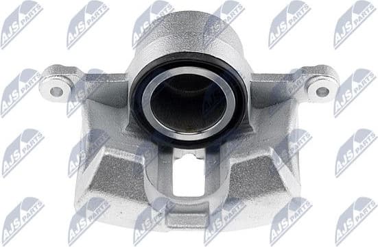 Brake Caliper HZP-FR-010
