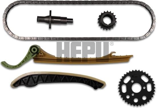 Timing Chain Kit 21-0054
