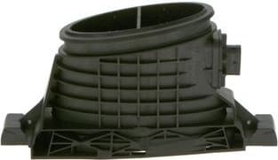 Mass Air Flow Sensor 0281006487 - image 4