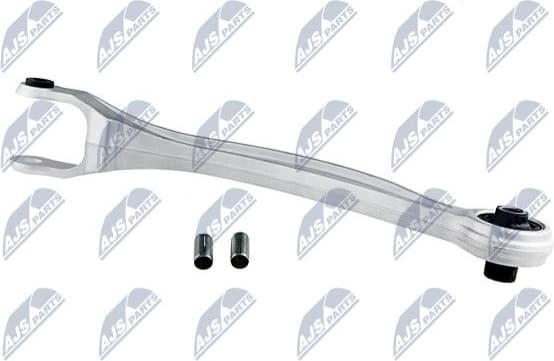 Control/Trailing Arm, wheel suspension ZWD-SA-005 - image 2