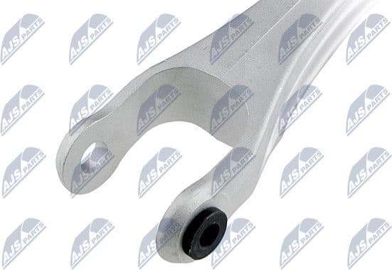 Control/Trailing Arm, wheel suspension ZWD-SA-005 - image 4