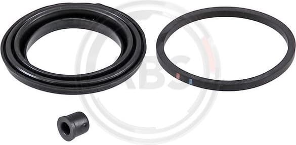 Repair Kit, brake caliper 3478