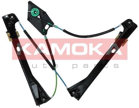 Window Regulator 7200218