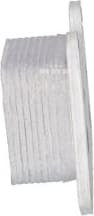 Oil Cooler, engine oil 31824 - image 2
