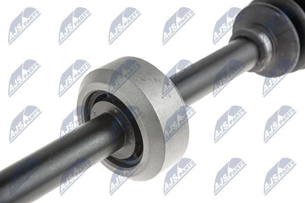 Drive Shaft NPW-RE-056 - image 3