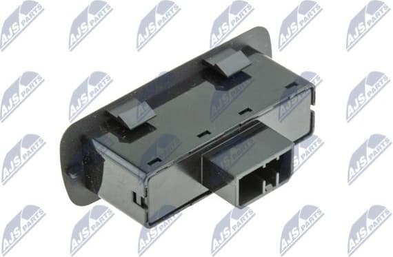 Switch, window regulator EWS-HY-010 - image 2