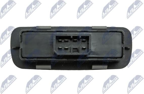 Switch, window regulator EWS-HY-010 - image 5