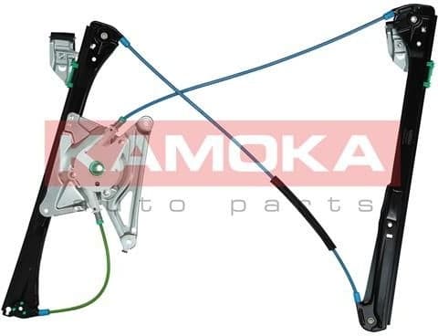Window Regulator 7200024