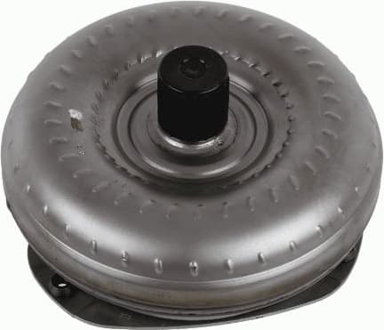 Torque Converter 0700 002 221