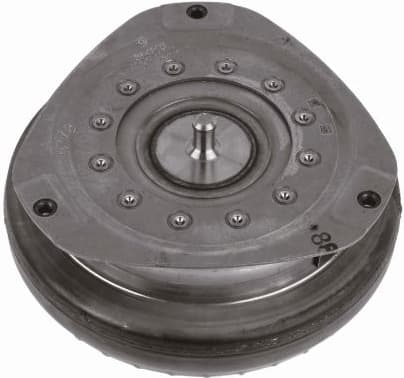 Torque Converter 0700 002 221 - image 2