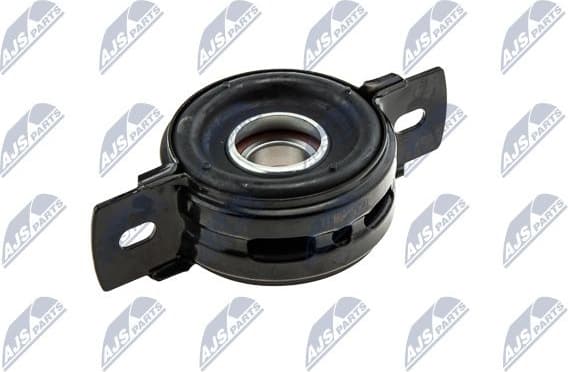 Bearing, propshaft centre bearing NLW-MS-000 - image 2