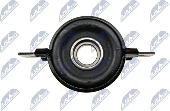 Bearing, propshaft centre bearing NLW-MS-000 - image 3