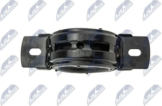 Bearing, propshaft centre bearing NLW-MS-000 - image 4