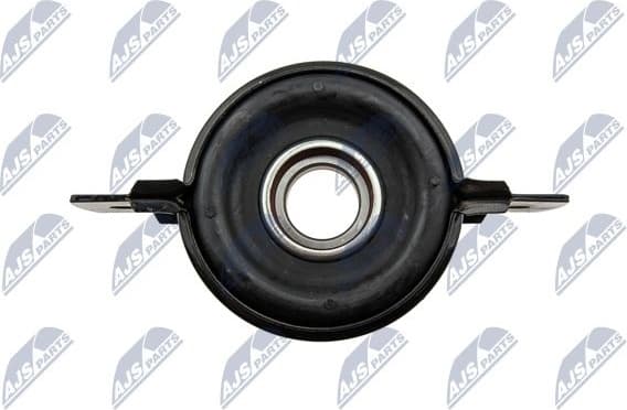 Bearing, propshaft centre bearing NLW-MS-000 - image 5
