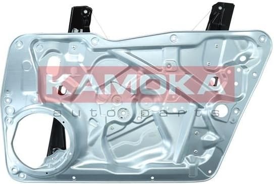 Window Regulator 7200232