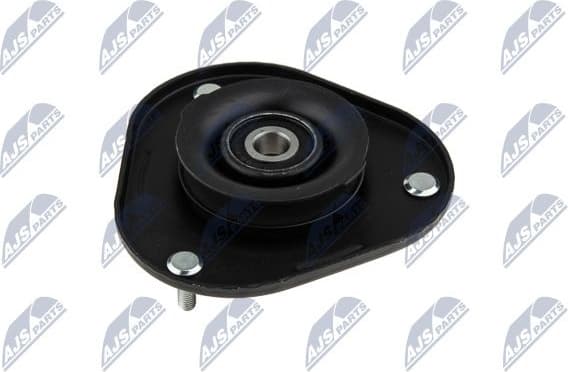 Mounting, shock absorber AD-TY-029