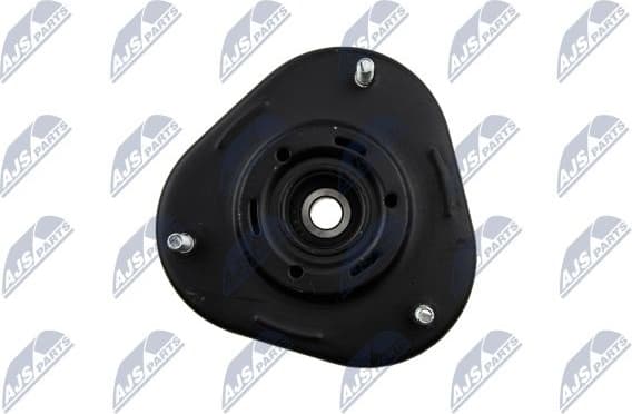 Mounting, shock absorber AD-TY-029 - image 2