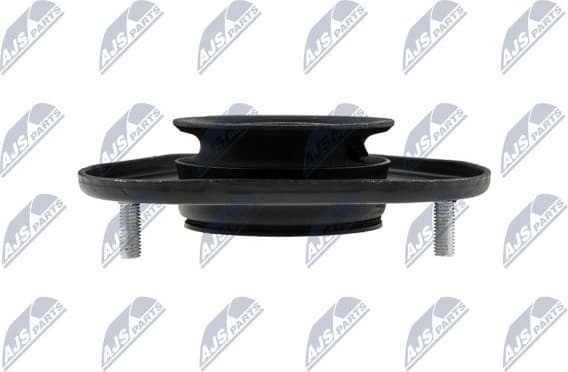 Mounting, shock absorber AD-TY-029 - image 3