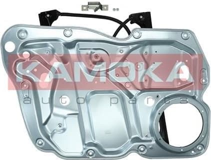 Window Regulator 7200223 - image 2