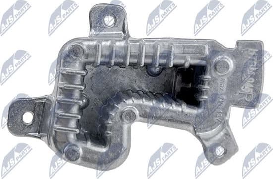 Control Unit, lights EPX-BM-045 - image 3