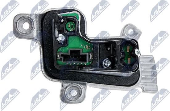 Control Unit, lights EPX-BM-045 - image 5