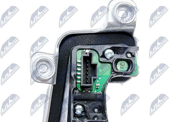 Control Unit, lights EPX-BM-045 - image 6