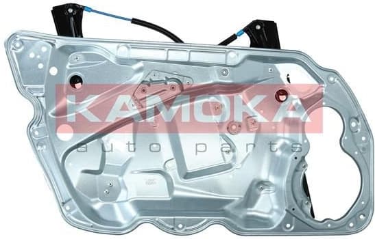 Window Regulator 7200237