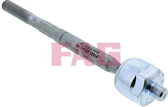 Inner Tie Rod 840 1400 10