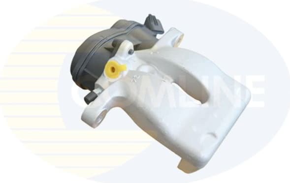 Brake Caliper CBC319L