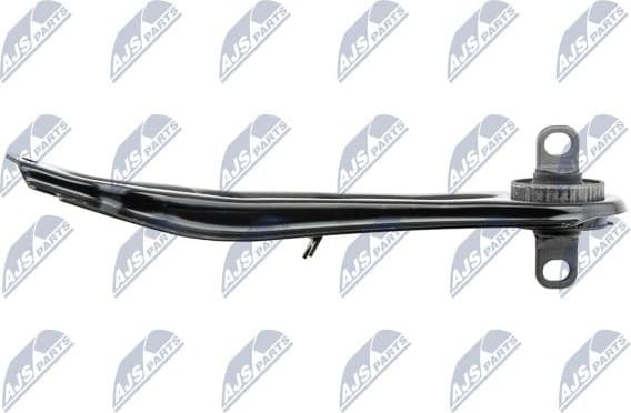 Mounting, control/trailing arm ZWT-CH-067 - image 5