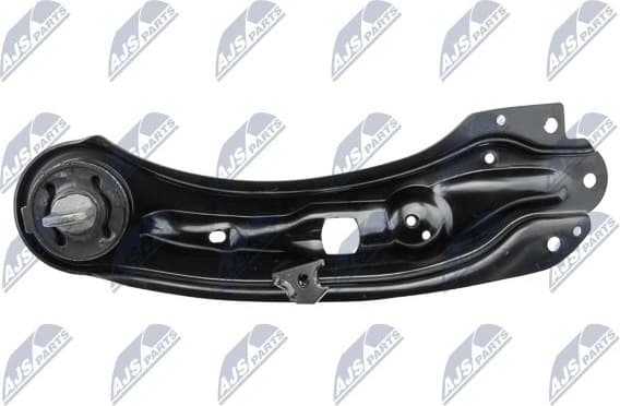 Mounting, control/trailing arm ZWT-CH-068 - image 4