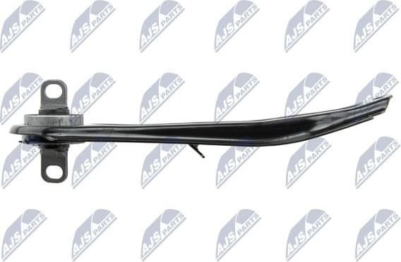 Mounting, control/trailing arm ZWT-CH-068 - image 5