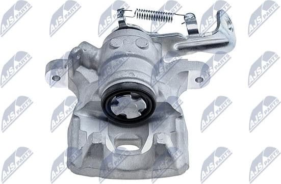 Brake Caliper HZT-MZ-019