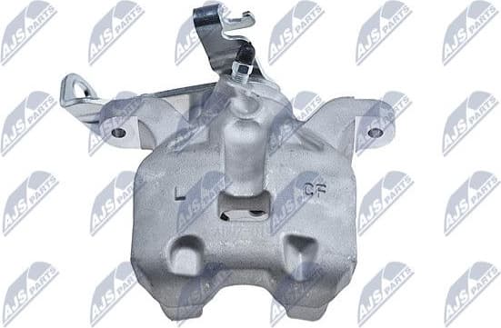 Brake Caliper HZT-MZ-019 - image 2