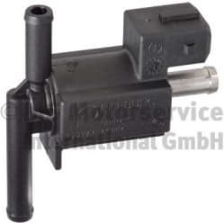 Boost Pressure Control Valve 7.01343.04.0