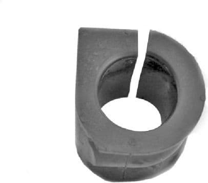 Mounting, stabiliser bar 00264166