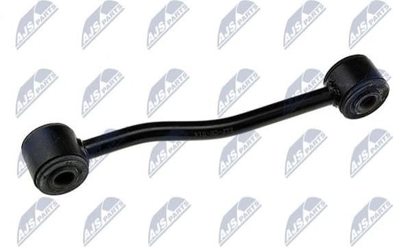 Link/Coupling Rod, stabiliser bar ZLP-CH-014 - image 2