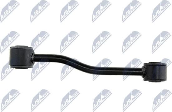 Link/Coupling Rod, stabiliser bar ZLP-CH-014 - image 3