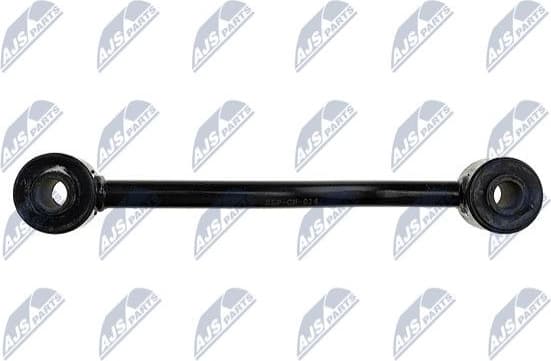Link/Coupling Rod, stabiliser bar ZLP-CH-014 - image 4
