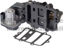 EGR Module 7.04999.34.0